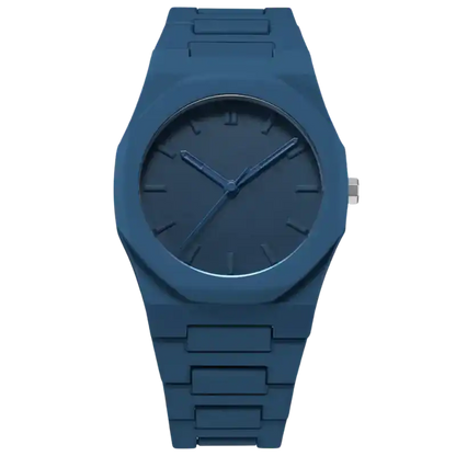 Vetro Carbon I 40mm