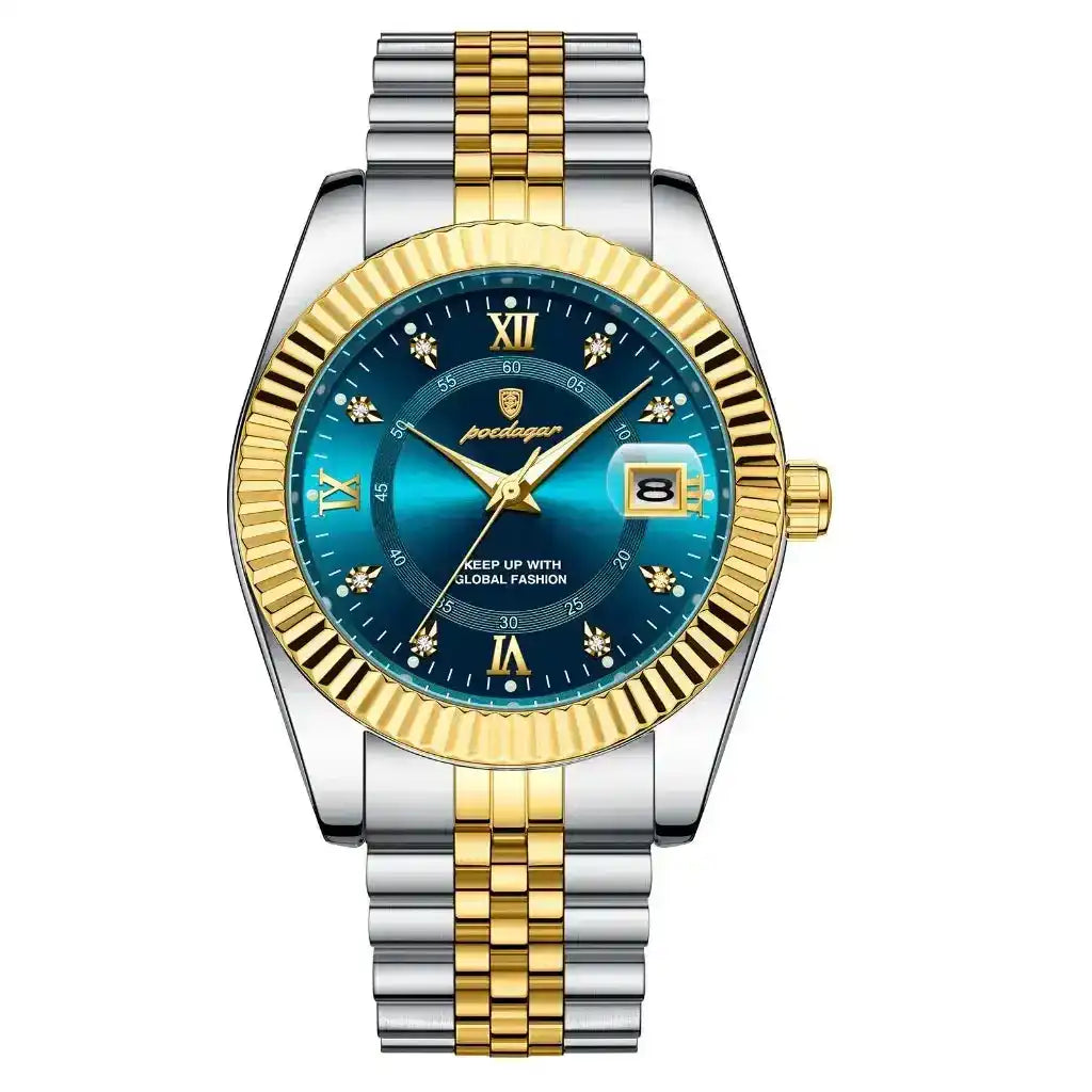 Vetro Dante I 40mm