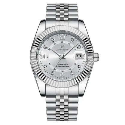 Vetro Dante I 40mm