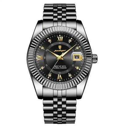 Vetro Dante I 40mm