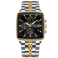 Dark Gold
