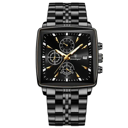 Vetro Vice I 41mm