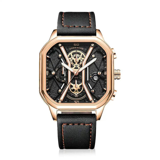 Vetro® Crafter Golden