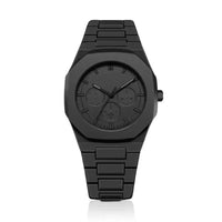 Dark Chrono