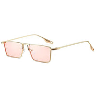 Rosé I Golden