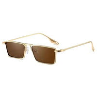Brown I Golden