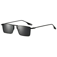 Black I Black
