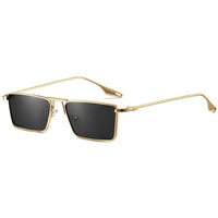 Black I Golden