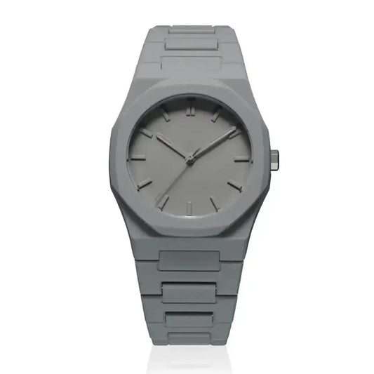Vetro® Carbon Daytime