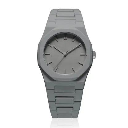 Vetro Carbon I 40mm