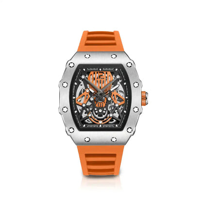 Vetro Formula I 44mm
