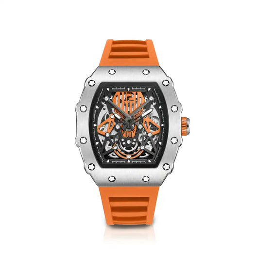 Vetro Formula I 44mm