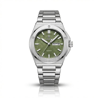 Vetro Genova I 41mm
