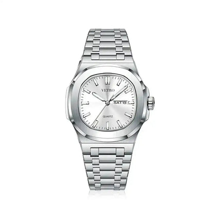 Vetro® Giorgio Platinum