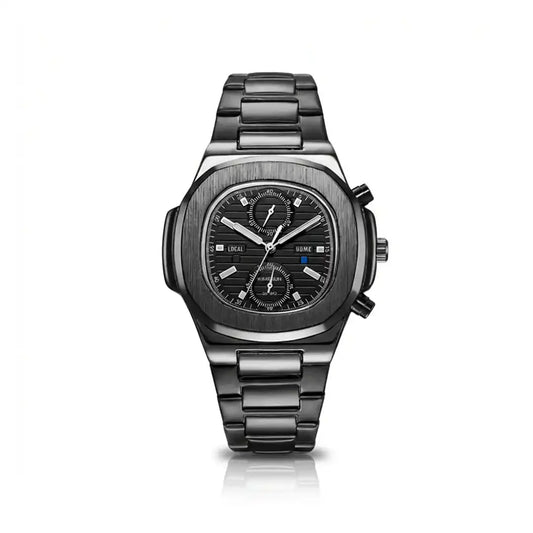Vetro Lotus I 40mm