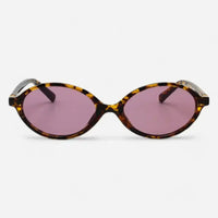 Tortoise/Pink