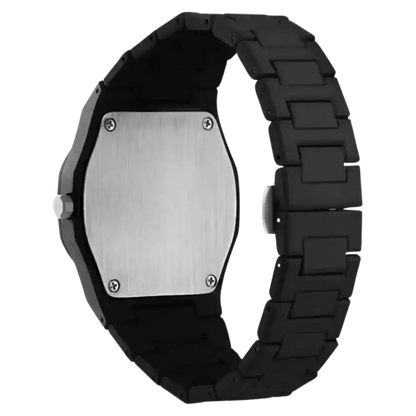 Vetro Carbon I 40mm