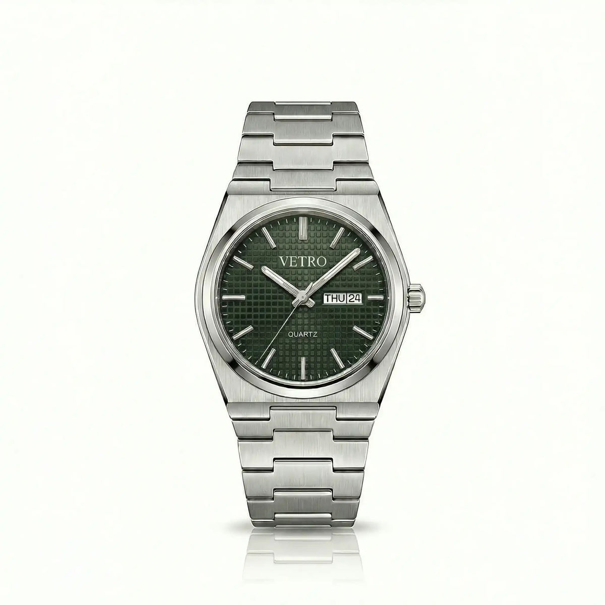 Vetro Rafaello I 40mm