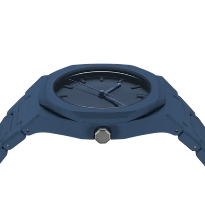 Vetro Carbon I 40mm