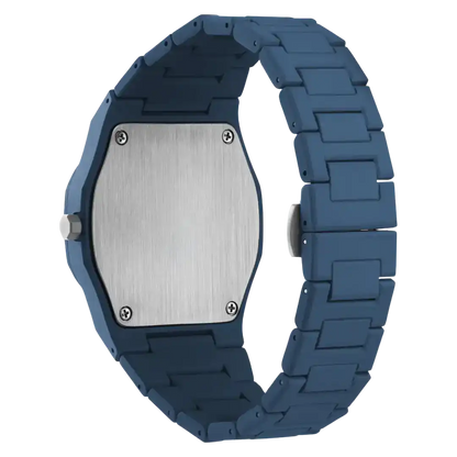 Vetro Carbon I 40mm