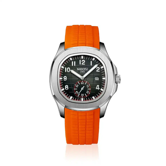 Vetro Oceanus I 40mm