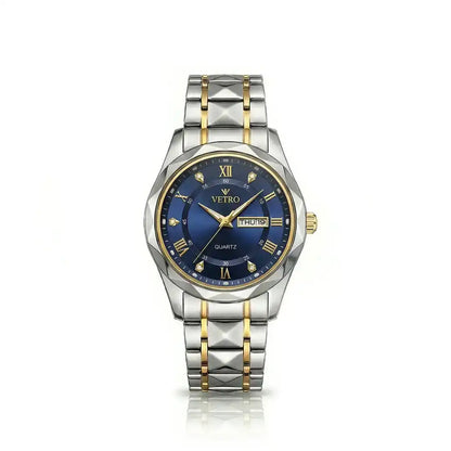 Vetro® Posídon Blue
