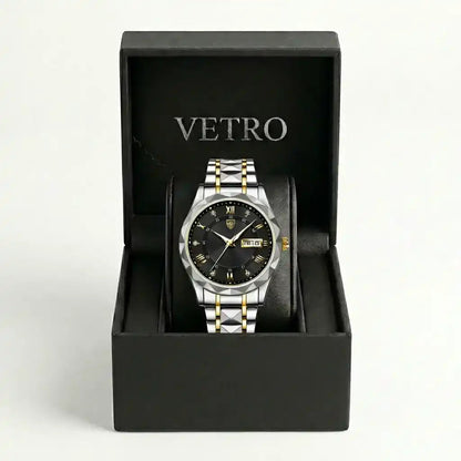 Vetro® Posídon White
