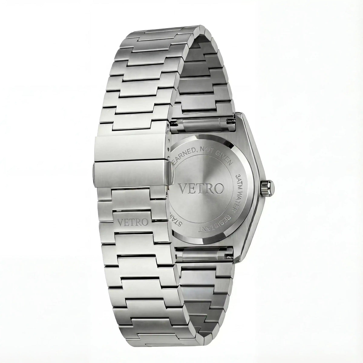 Vetro ® President Pearl
