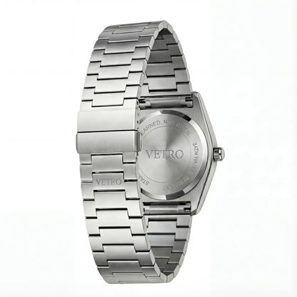 Vetro ® President Pearl