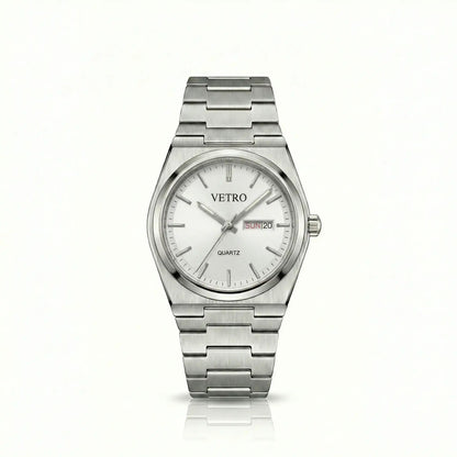 Vetro President I 40mm
