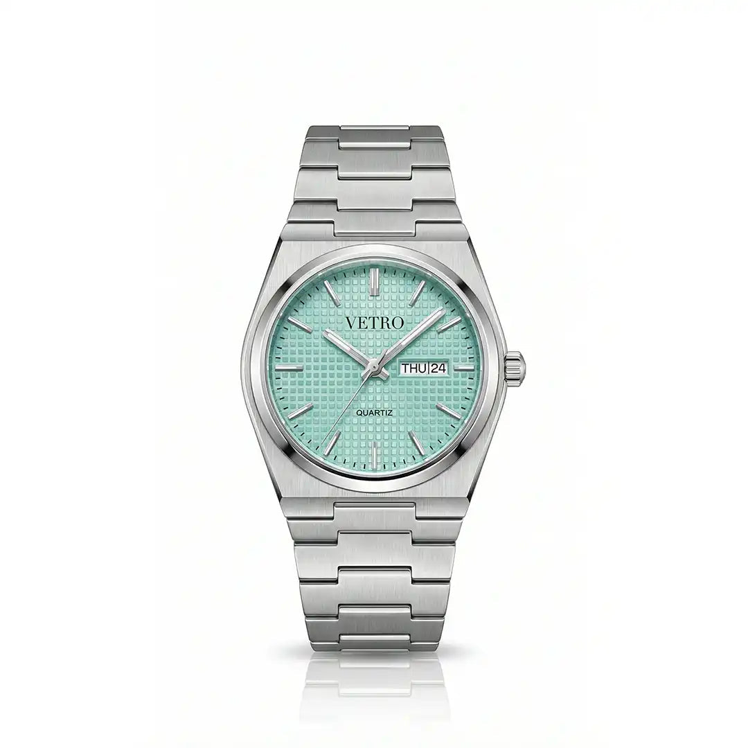 Vetro® Rafaello Diamond