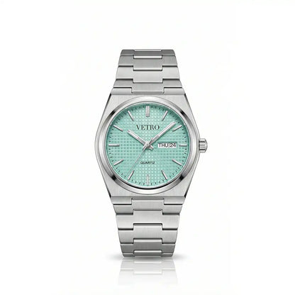 Vetro® Rafaello Diamond
