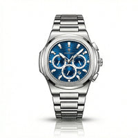 Deep Blue