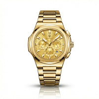Golden