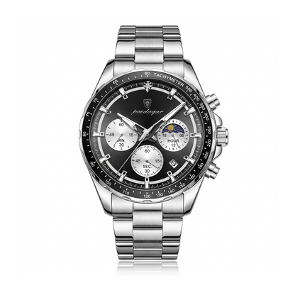 Vetro Supernova I 42mm