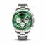 Emerald Green