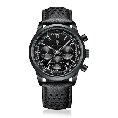 Vetro® Titan Black