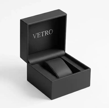 Premium Vetro® Box