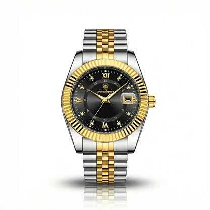 Vetro Dante I 40mm