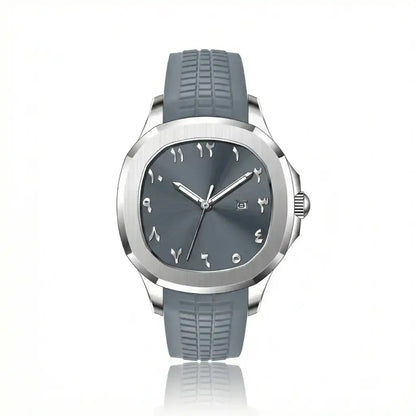 Vetro Safar I 40mm
