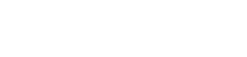 VETRO BRAND