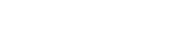 VETRO BRAND