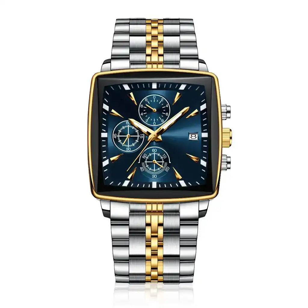 Vetro® Vice Bleu